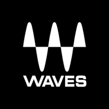 Waves Waves Bundle - 8 Plugins